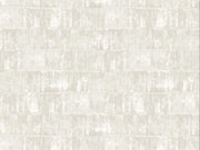 HookedOnWalls Natural Chic Alcazar - 32604
