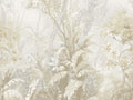 HookedOnWalls Natural Chic Alhambra - 32605