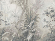 HookedOnWalls Natural Chic Alhambra - 32607
