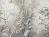 HookedOnWalls Natural Chic Alhambra - 32607