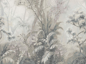 HookedOnWalls Natural Chic Alhambra - 32607