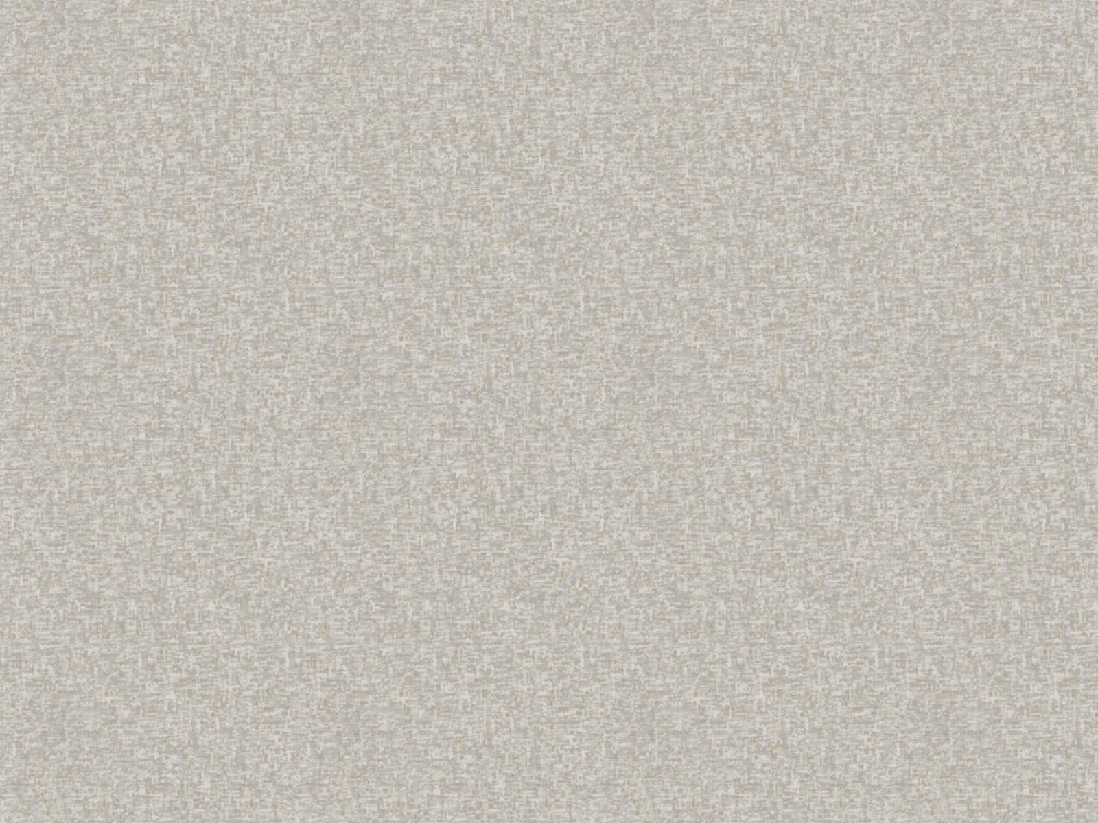 HookedOnWalls Natural Chic Ambre - 32610