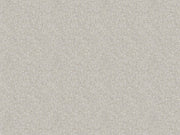 HookedOnWalls Natural Chic Ambre - 32610
