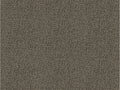 HookedOnWalls Natural Chic Cadiz - 32615