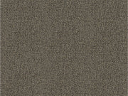 HookedOnWalls Natural Chic Cadiz - 32615