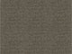 HookedOnWalls Natural Chic Cadiz - 32615