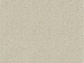 HookedOnWalls Natural Chic Cadiz - 32616