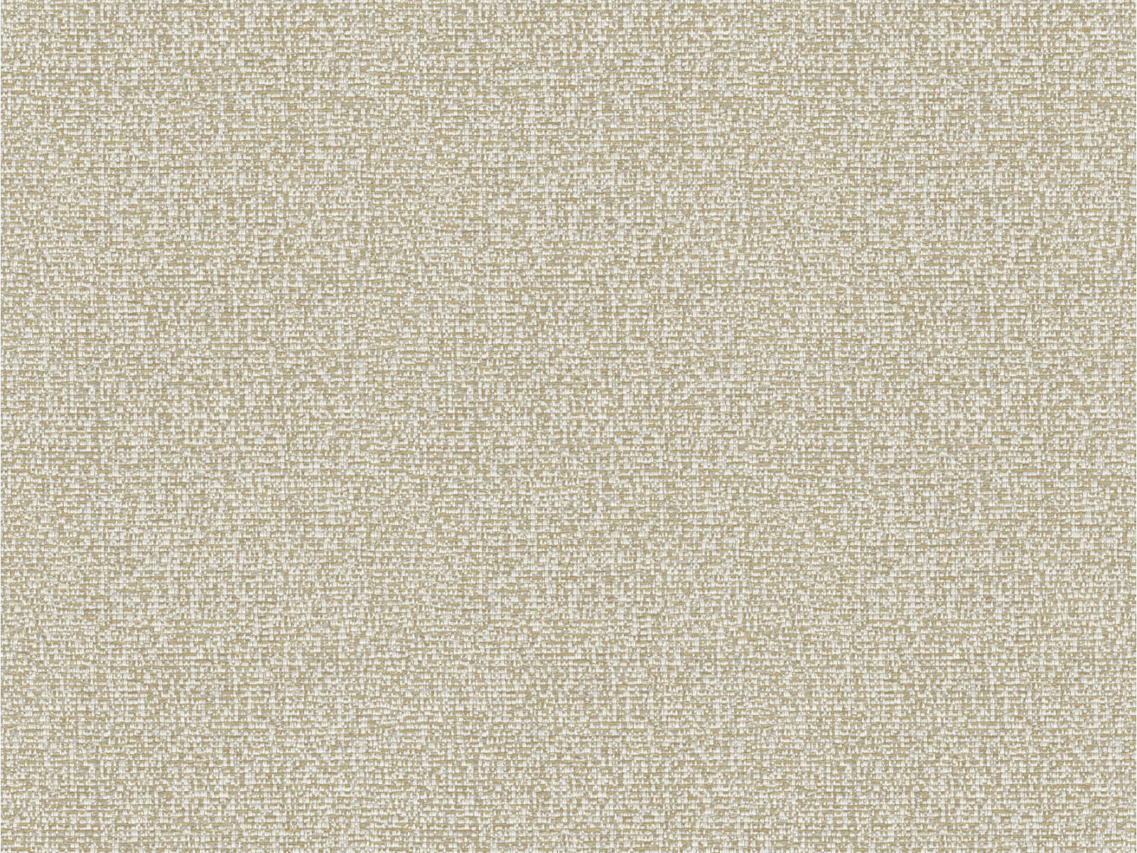 HookedOnWalls Natural Chic Cadiz - 32616