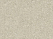 HookedOnWalls Natural Chic Cadiz - 32616