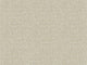 HookedOnWalls Natural Chic Cadiz - 32616