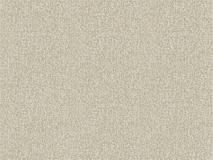 HookedOnWalls Natural Chic Cadiz - 32616
