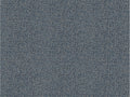 HookedOnWalls Natural Chic Cadiz - 32617