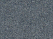 HookedOnWalls Natural Chic Cadiz - 32617