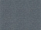 HookedOnWalls Natural Chic Cadiz - 32617
