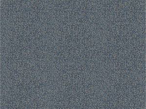 HookedOnWalls Natural Chic Cadiz - 32617