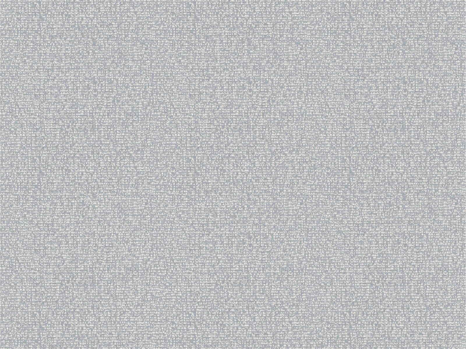 HookedOnWalls Natural Chic Cadiz - 32618