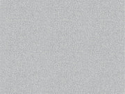 HookedOnWalls Natural Chic Cadiz - 32618