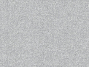 HookedOnWalls Natural Chic Cadiz - 32618