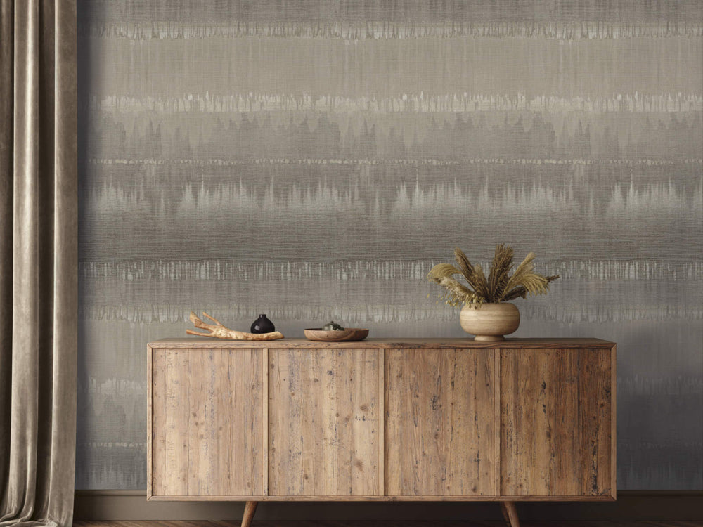 HookedOnWalls Natural Chic Cappella - 32620