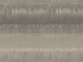 HookedOnWalls Natural Chic Cappella - 32620