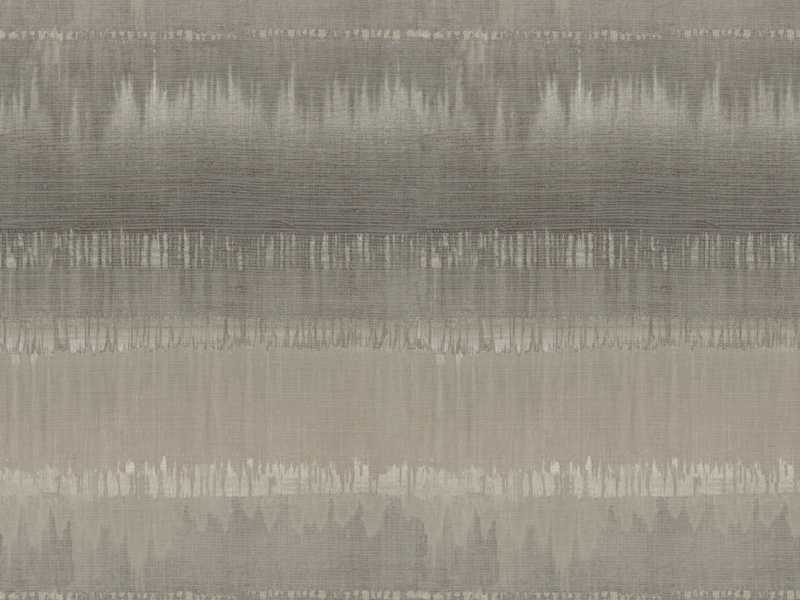 HookedOnWalls Natural Chic Cappella - 32620
