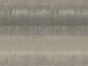 HookedOnWalls Natural Chic Cappella - 32620