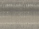 HookedOnWalls Natural Chic Cappella - 32620