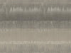 HookedOnWalls Natural Chic Cappella - 32620
