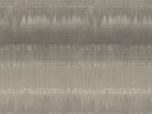 HookedOnWalls Natural Chic Cappella - 32620