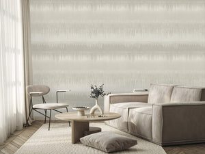 HookedOnWalls Natural Chic Cappella - 32621