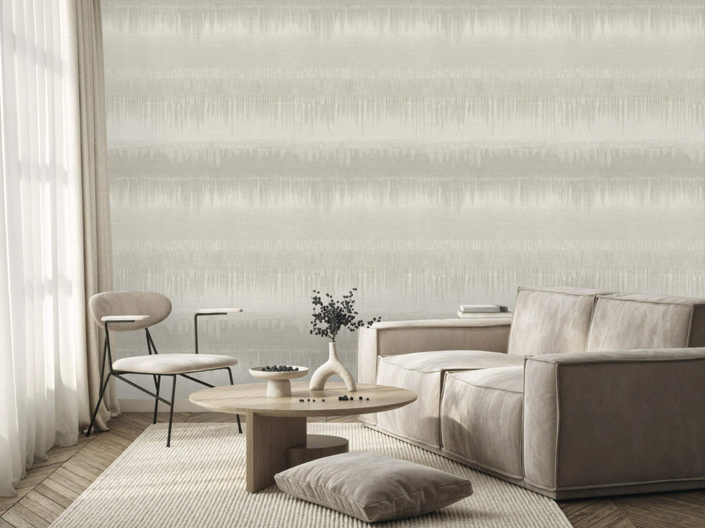 HookedOnWalls Natural Chic Cappella - 32621