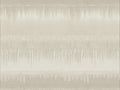 HookedOnWalls Natural Chic Cappella - 32621