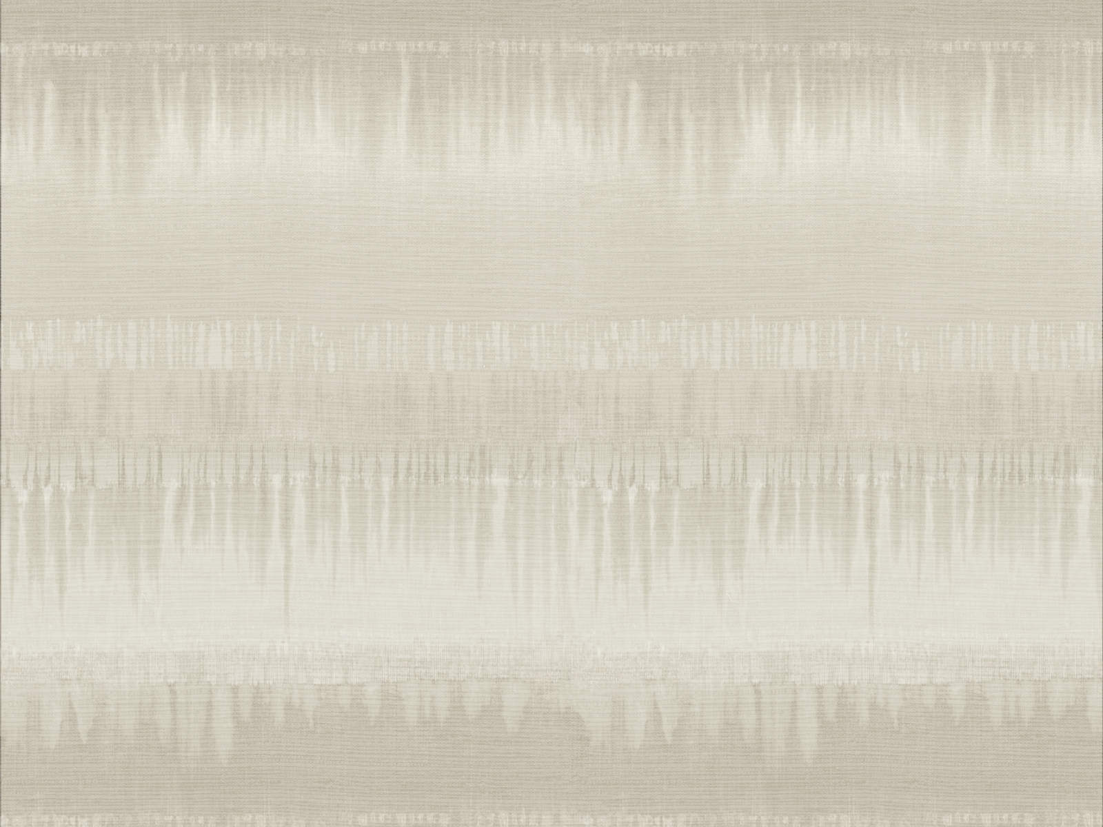 HookedOnWalls Natural Chic Cappella - 32621