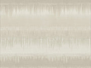 HookedOnWalls Natural Chic Cappella - 32621