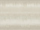 HookedOnWalls Natural Chic Cappella - 32621