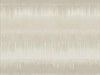 HookedOnWalls Natural Chic Cappella - 32621