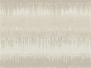 HookedOnWalls Natural Chic Cappella - 32621