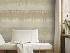 HookedOnWalls Natural Chic Cappella - 32622