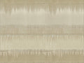 HookedOnWalls Natural Chic Cappella - 32622