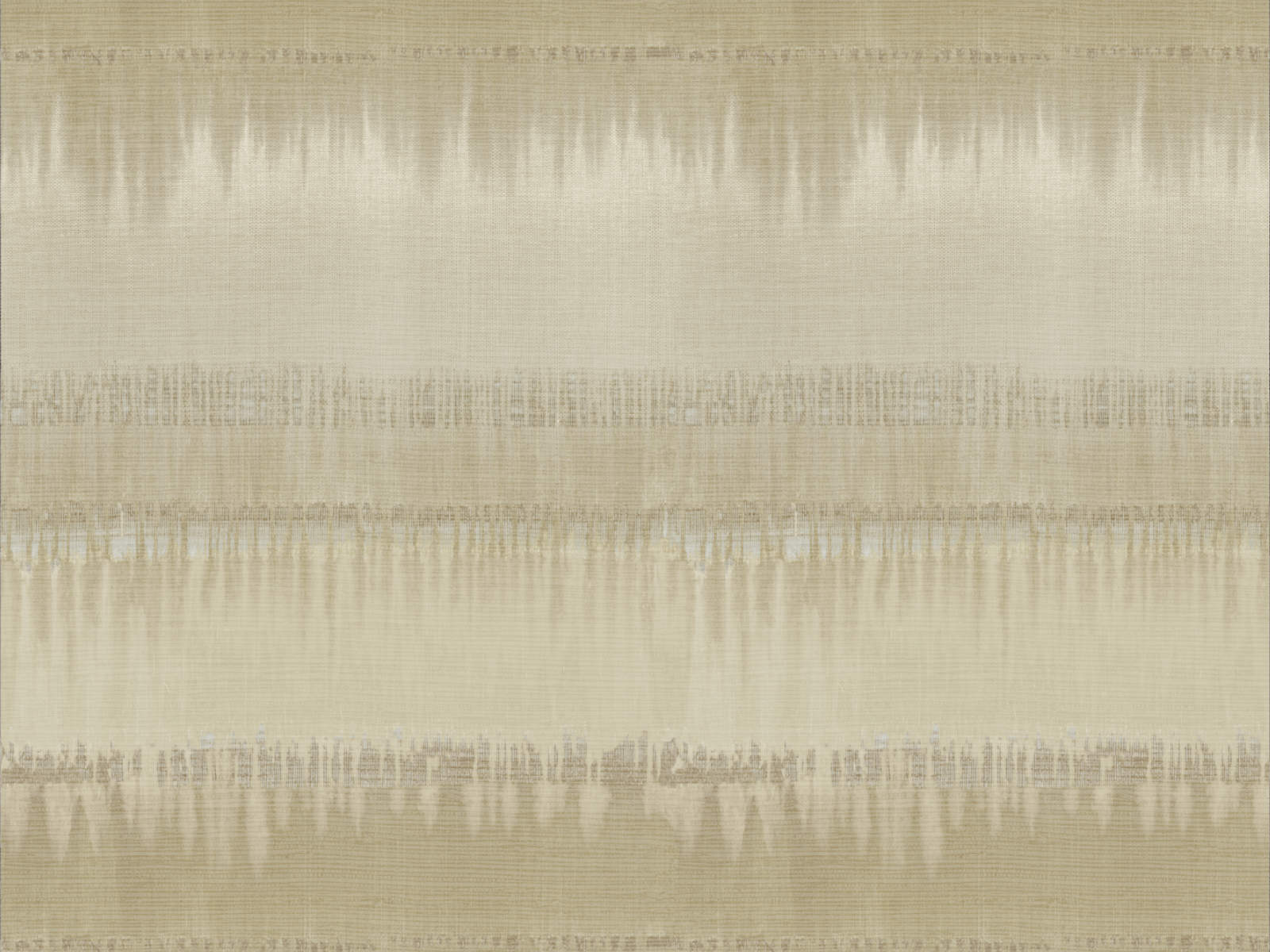 HookedOnWalls Natural Chic Cappella - 32622