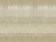 HookedOnWalls Natural Chic Cappella - 32622