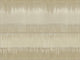 HookedOnWalls Natural Chic Cappella - 32622