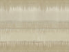 HookedOnWalls Natural Chic Cappella - 32622
