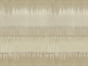 HookedOnWalls Natural Chic Cappella - 32622