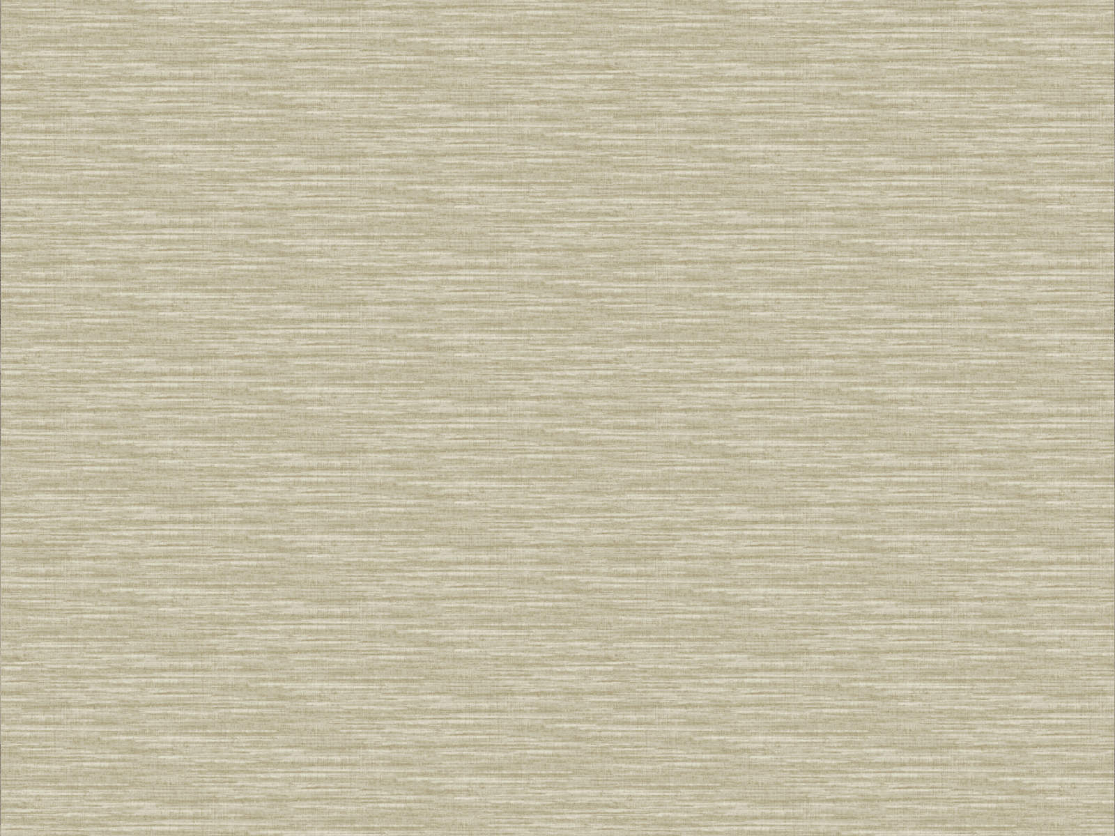 HookedOnWalls Natural Chic Lucia - 32625