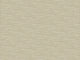 HookedOnWalls Natural Chic Lucia - 32625