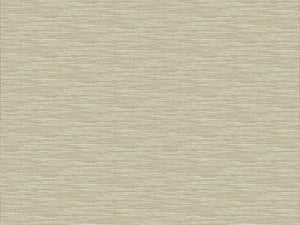 HookedOnWalls Natural Chic Lucia - 32625