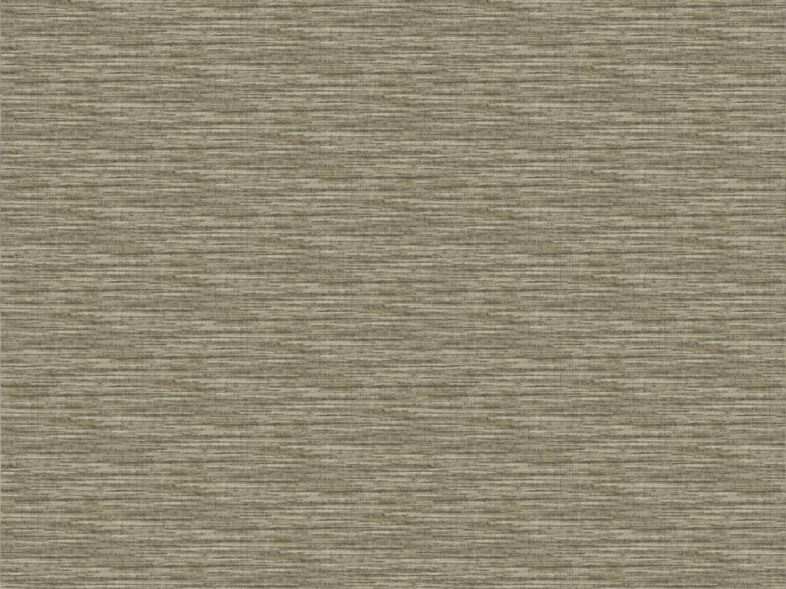 HookedOnWalls Natural Chic Lucia - 32626