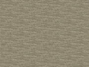 HookedOnWalls Natural Chic Lucia - 32626