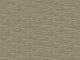 HookedOnWalls Natural Chic Lucia - 32626